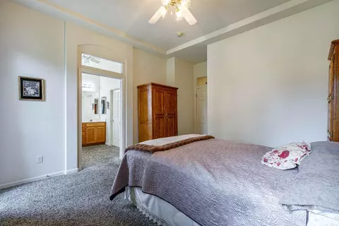 3313 Chandon Dr, Modesto, CA 95355 photo 19