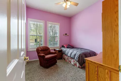 3313 Chandon Dr, Modesto, CA 95355 photo 13
