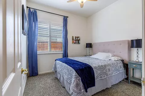 3313 Chandon Dr, Modesto, CA 95355 photo 14