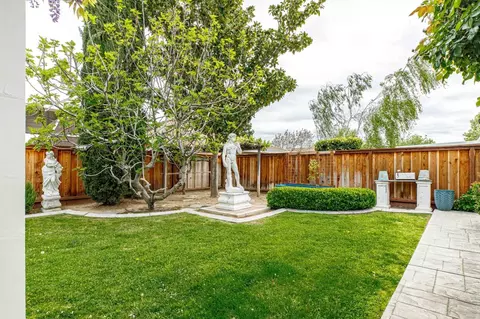 3313 Chandon Dr, Modesto, CA 95355 photo 27