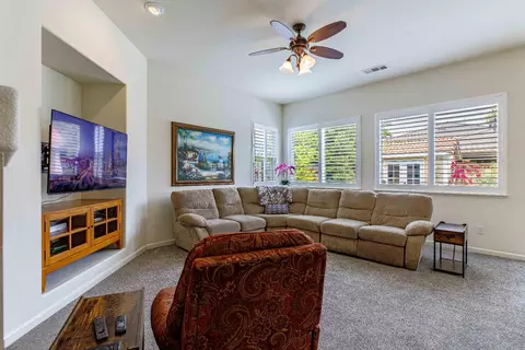 3313 Chandon Dr, Modesto, CA 95355 photo 5