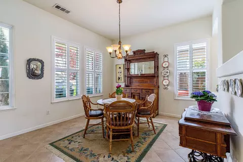 3313 Chandon Dr, Modesto, CA 95355 photo 4