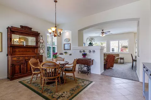 3313 Chandon Dr, Modesto, CA 95355 photo 3