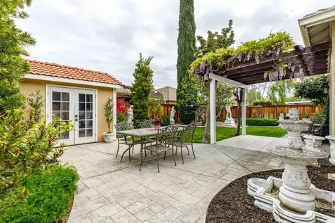 3313 Chandon Dr, Modesto, CA 95355 photo 34
