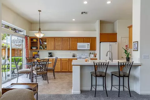 3313 Chandon Dr, Modesto, CA 95355 photo 7