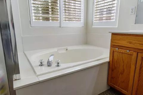 3313 Chandon Dr, Modesto, CA 95355 photo 23