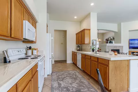 3313 Chandon Dr, Modesto, CA 95355 photo 9