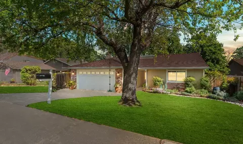 2516 Pinnacles Dr, Rocklin, CA 95677 photo 1