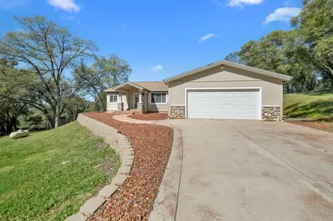 6107 Mobile Manor Rd, Placerville, CA 95667 photo 1