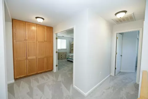 1908 Legend Dr, Modesto, CA 95357 photo 40