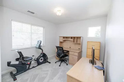 1908 Legend Dr, Modesto, CA 95357 photo 44