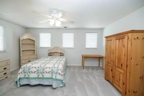1908 Legend Dr, Modesto, CA 95357 photo 38
