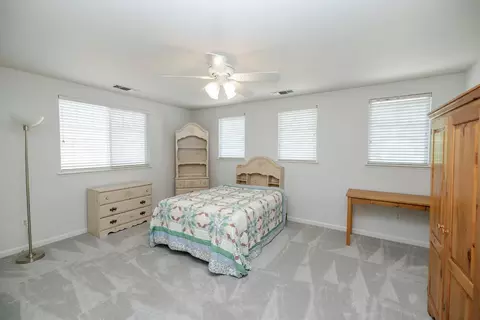 1908 Legend Dr, Modesto, CA 95357 photo 37