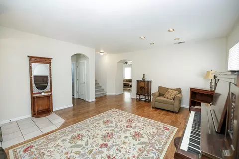 1908 Legend Dr, Modesto, CA 95357 photo 13