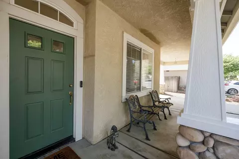 1908 Legend Dr, Modesto, CA 95357 photo 9