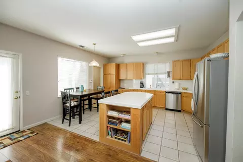 1908 Legend Dr, Modesto, CA 95357 photo 21
