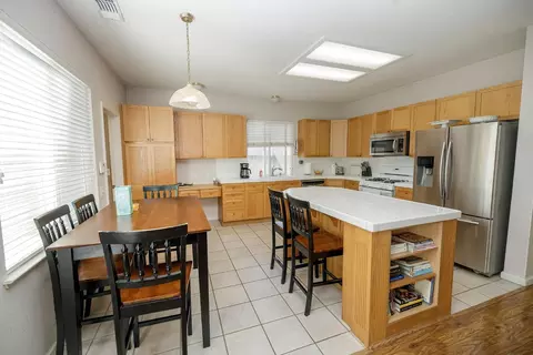 1908 Legend Dr, Modesto, CA 95357 photo 23