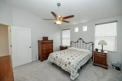 1908 Legend Dr, Modesto, CA 95357 photo 33