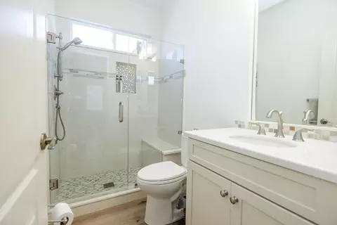 1908 Legend Dr, Modesto, CA 95357 photo 30