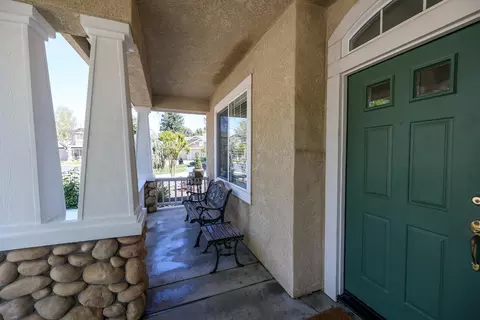 1908 Legend Dr, Modesto, CA 95357 photo 8