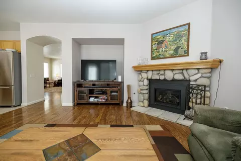 1908 Legend Dr, Modesto, CA 95357 photo 19