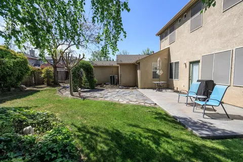 1908 Legend Dr, Modesto, CA 95357 photo 51