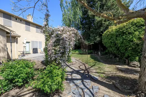 1908 Legend Dr, Modesto, CA 95357 photo 54
