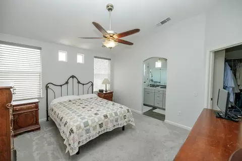 1908 Legend Dr, Modesto, CA 95357 photo 32