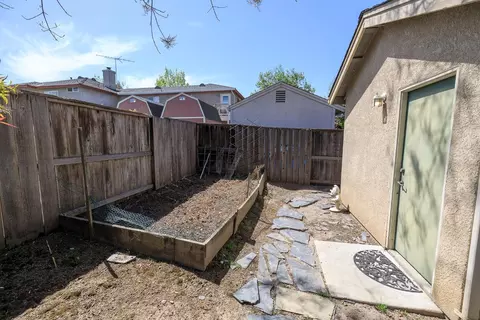 1908 Legend Dr, Modesto, CA 95357 photo 48