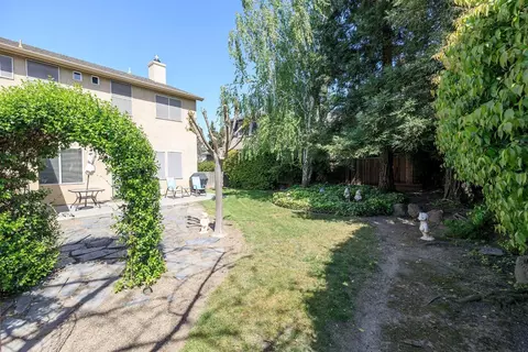1908 Legend Dr, Modesto, CA 95357 photo 53