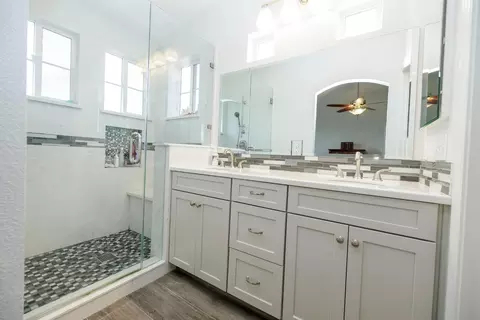 1908 Legend Dr, Modesto, CA 95357 photo 35