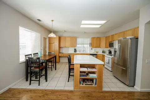 1908 Legend Dr, Modesto, CA 95357 photo 22