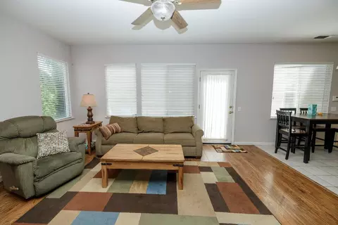 1908 Legend Dr, Modesto, CA 95357 photo 18
