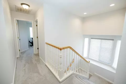 1908 Legend Dr, Modesto, CA 95357 photo 46