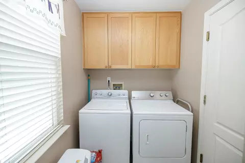 1908 Legend Dr, Modesto, CA 95357 photo 27