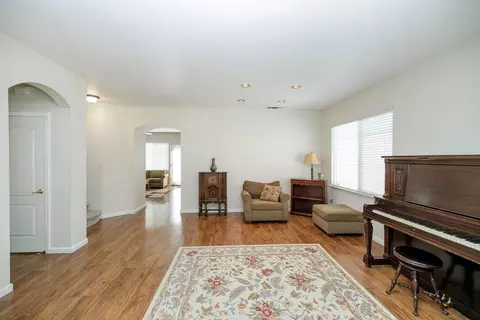 1908 Legend Dr, Modesto, CA 95357 photo 12
