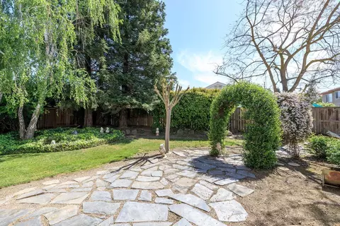 1908 Legend Dr, Modesto, CA 95357 photo 56
