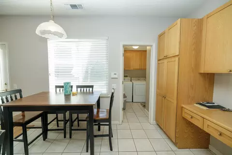 1908 Legend Dr, Modesto, CA 95357 photo 26