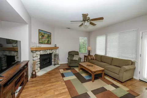 1908 Legend Dr, Modesto, CA 95357 photo 17