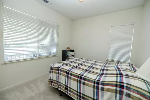 1908 Legend Dr, Modesto, CA 95357 photo 28