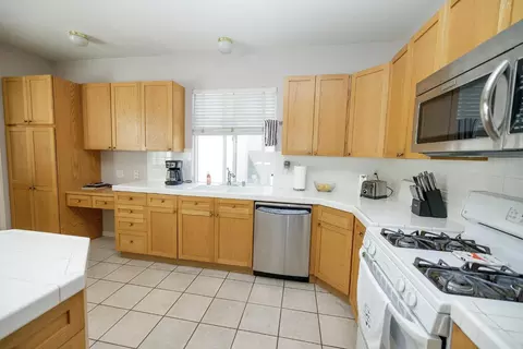 1908 Legend Dr, Modesto, CA 95357 photo 25