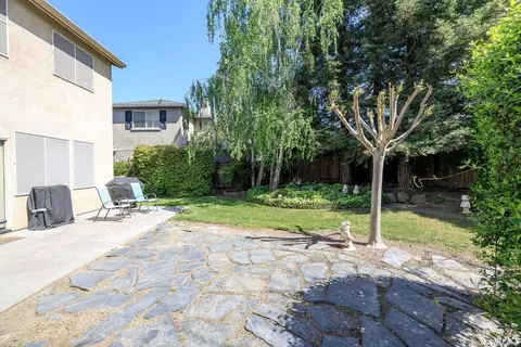 1908 Legend Dr, Modesto, CA 95357 photo 55
