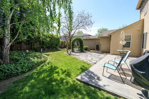 1908 Legend Dr, Modesto, CA 95357 photo 50