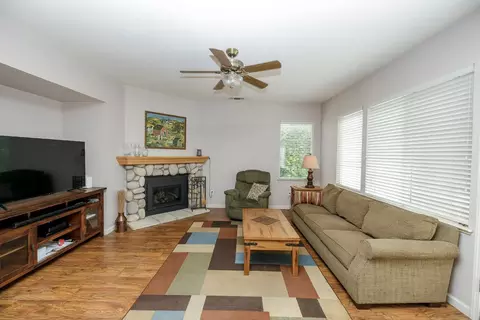 1908 Legend Dr, Modesto, CA 95357 photo 16