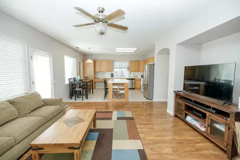 1908 Legend Dr, Modesto, CA 95357 photo 20