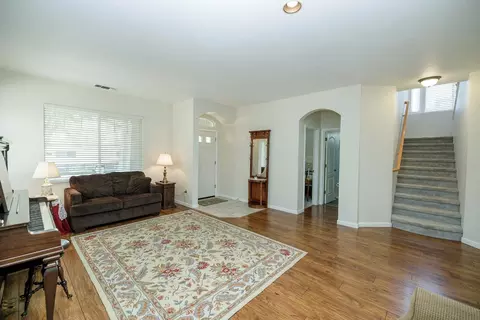 1908 Legend Dr, Modesto, CA 95357 photo 14