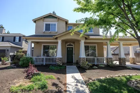 1908 Legend Dr, Modesto, CA 95357 photo 6