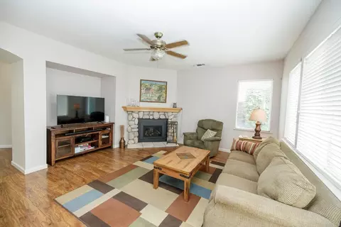 1908 Legend Dr, Modesto, CA 95357 photo 15