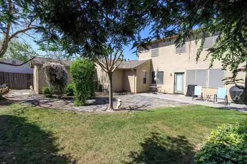 1908 Legend Dr, Modesto, CA 95357 photo 52
