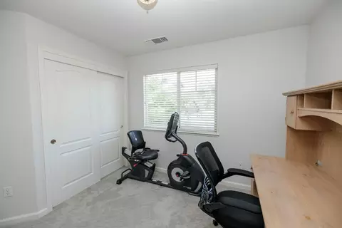 1908 Legend Dr, Modesto, CA 95357 photo 45